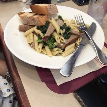 Strawberry's Pub & Pizza - Penne Brioni - Pizza Near Me - Woodbridge, New Jersey Strawberry's Pub & Pizza - Penne Brioni - Pizza Near Me - Woodbridge, New Jersey
