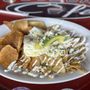 Photo of Good Day Cafe
