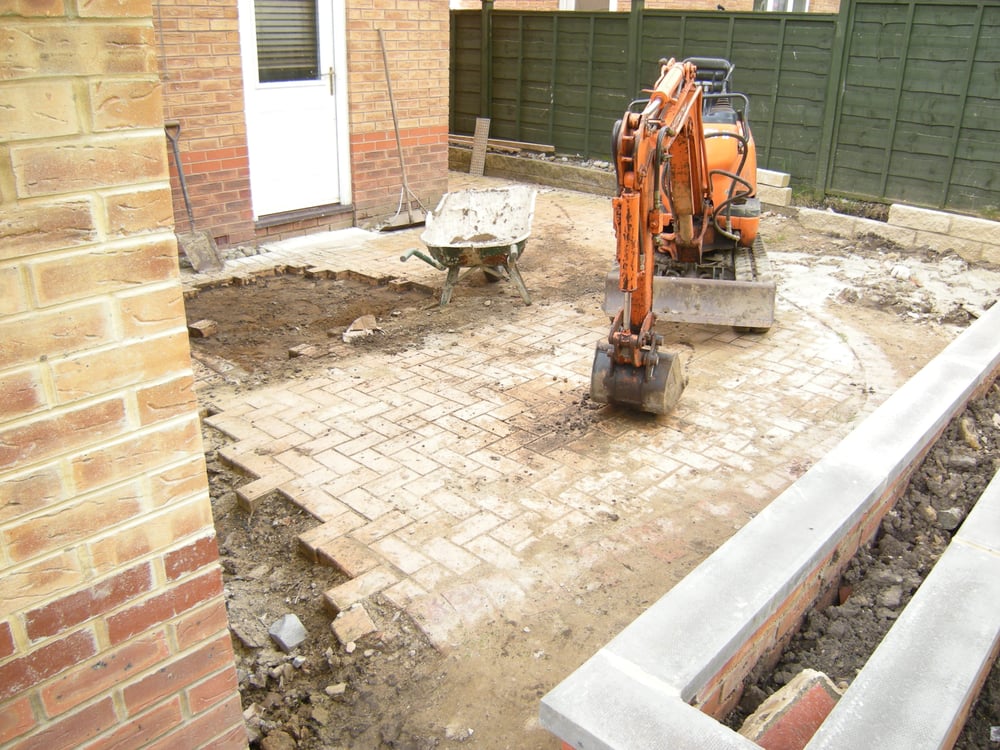 LITTLEMOOR LANDSCAPES Updated May 2024 12 Photos 81 Acres Hall