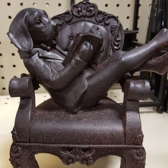 At Home - The things you find AtHome. - Home Decor Near Me - Schaumburg, Illinois