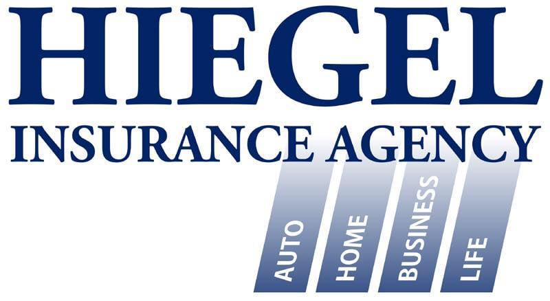 Hiegel Insurance Agency
