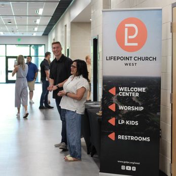 Life Point Church - Churches Near Me - Friendswood, Texas Life Point Church - Churches Near Me - Friendswood, Texas