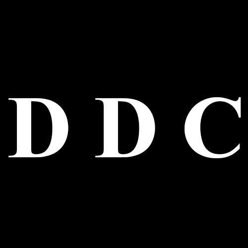 DUBLIN DRUG COMPANY Updated June 2024 1911 Marion St, Dublin