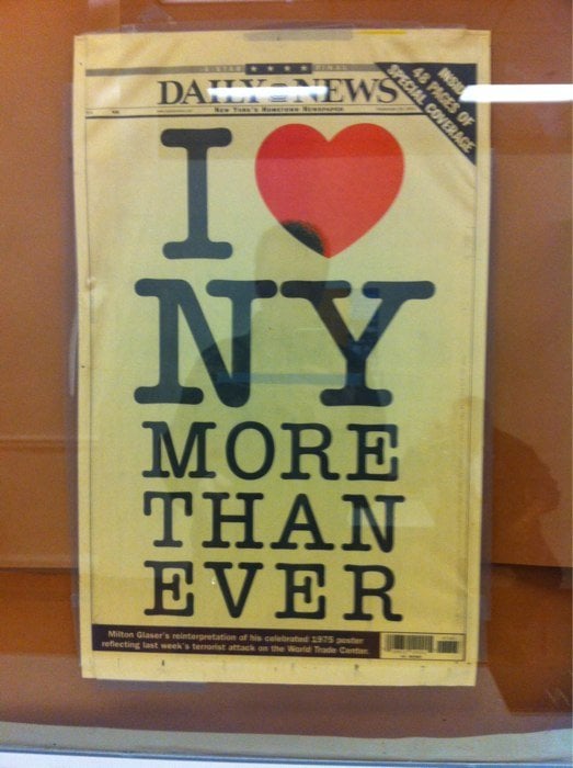 BROOKLYN COUNTY MARRIAGE LICENSE 210 Joralemon St, Brooklyn, New York