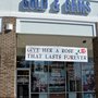 Photo of Gus's Gold & Gems