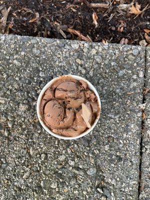 La Casa Gelato by null