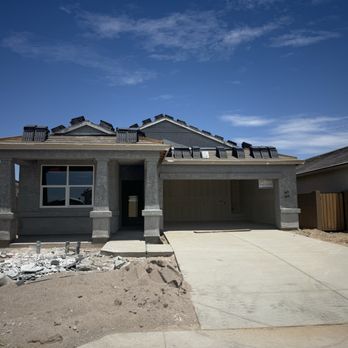 New Age Construction - New build home! - General Contractors Near Me New Age Construction - New build home! - General Contractors Near Me