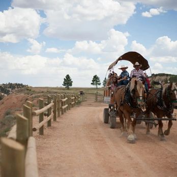 Ruby's Horseback Adventures - Horseback Riding Near Me - Bryce Canyon City, Utah Ruby's Horseback Adventures - Horseback Riding Near Me - Bryce Canyon City, Utah
