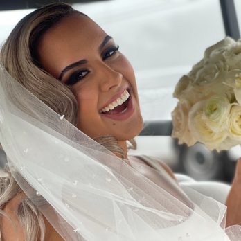 RJ Glamour & Innovation - Party Equipment Rentals Near Me - Winter Park, Florida