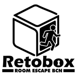Retobox - Logo_Retobox