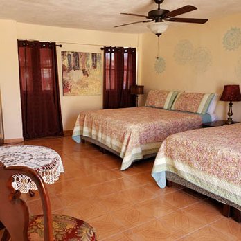 Inn At San Luis - Room 4 - Bed & Breakfast Near Me - Puerto Peñasco, SON Inn At San Luis - Room 4 - Bed & Breakfast Near Me - Puerto Peñasco, SON