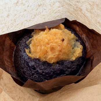 Tamistea - Bakeries Near Me - Torrance, California Tamistea - Bakeries Near Me - Torrance, California