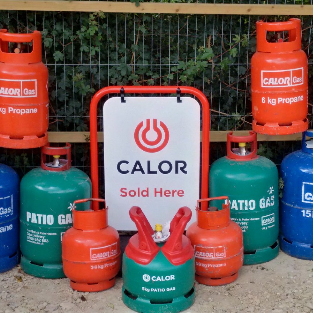 13kg Calor Patio Gas Near Me edu.svet.gob.gt