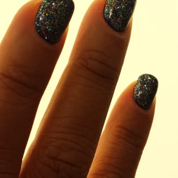 Sassy Nails & Spa - Daniel did a fabulous job, he took his time and treated my hands and feet with care. Will continue to go back for more! - Nail Salons Near Me - Manassas, Virginia Sassy Nails & Spa - Daniel did a fabulous job, he took his time and treated my hands and feet with care. Will continue to go back for more! - Nail Salons Near Me - Manassas, Virginia