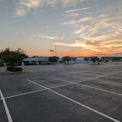 Port Elizabeth Center - Port Elizabeth Center, Elizabeth City