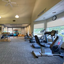Access Physical Therapy & Wellness