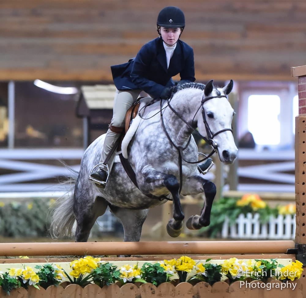 CHAGRIN VALLEY FARMS Updated September 2024 11 Photos 9250