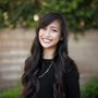 Photo of Selina Sarno, DDS