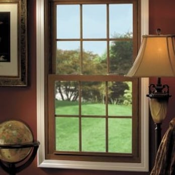 Window Depot - Windows Installation Near Me - Dayton, Ohio Window Depot - Windows Installation Near Me - Dayton, Ohio
