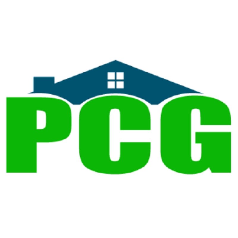 Slide of Premier Service Experts