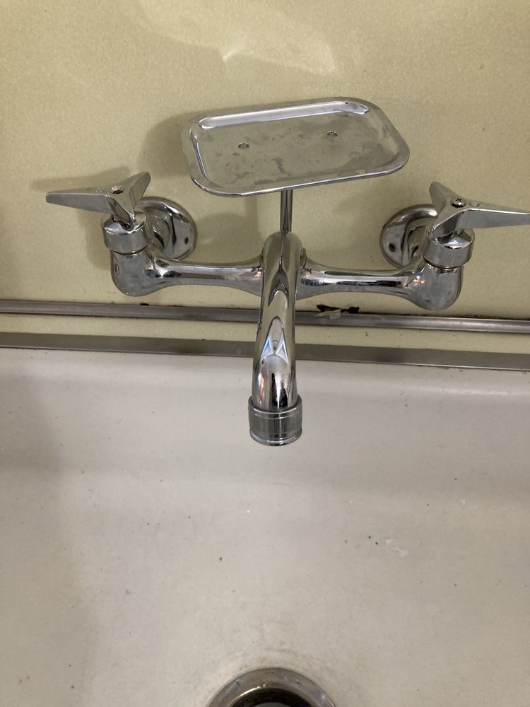 Slide of Team ASAP Home Improvement