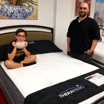 Mattress Star - Mattresses Near Me - Glendale, California Mattress Star - Mattresses Near Me - Glendale, California