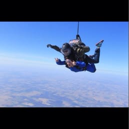 Amazing Amazing