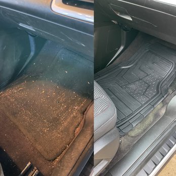 Turtle Mobile Detail And Spa - Auto Detailing Near Me Turtle Mobile Detail And Spa - Auto Detailing Near Me