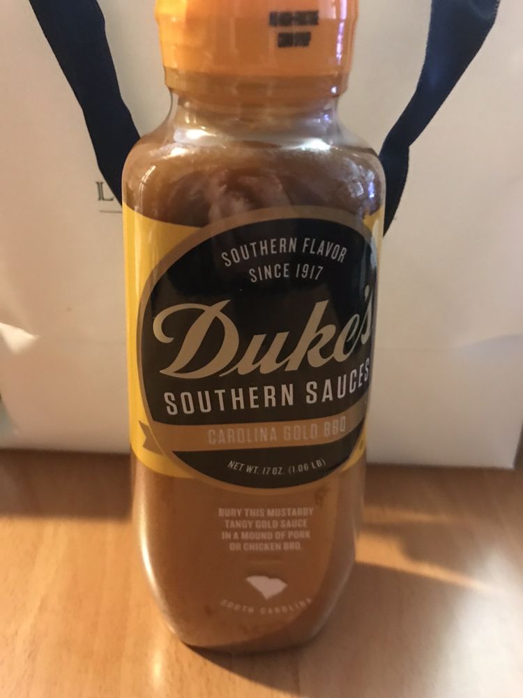 SAUER’S BRANDS Updated October 2024 2000 W Broad St, Richmond