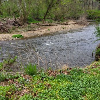 White Clay Creek State Park - River flowing - Parks Near Me - Newark, Delaware White Clay Creek State Park - River flowing - Parks Near Me - Newark, Delaware