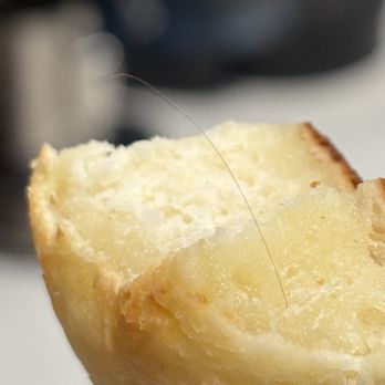 Gaucho Grill Argentine Steakhouse - Hair inside chipas - Steakhouses Near Me - Downey, California