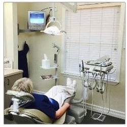 Peter S Ceravolo, DDS