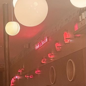 Amelie - French Near Me - New York, New York