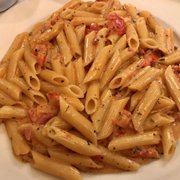 NAPOLI’S ITALIAN RESTAURANT - 191 Photos & 188 Reviews - Italian - 700 ...