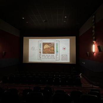 Maya Cinemas - Cinema Near Me - Fresno, California Maya Cinemas - Cinema Near Me - Fresno, California