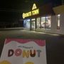 Photo of The Donut House