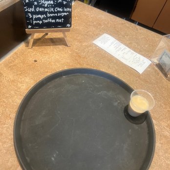 Starbucks - Coffee & Tea Near Me - Chicago, Illinois