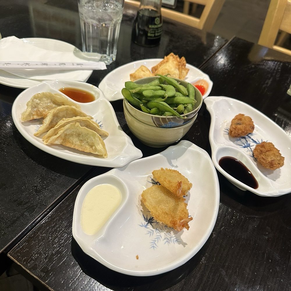 Sushi Naper - Sushi Bars Near Me - Naperville, Illinois Sushi Naper - Sushi Bars Near Me - Naperville, Illinois