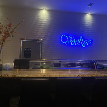 Veekoo - Asian Fusion Near Me - Berwyn, Pennsylvania Veekoo - Asian Fusion Near Me - Berwyn, Pennsylvania
