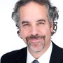 Photo of Eric Linden, DMD MSD