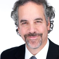 Eric Linden, DMD MSD