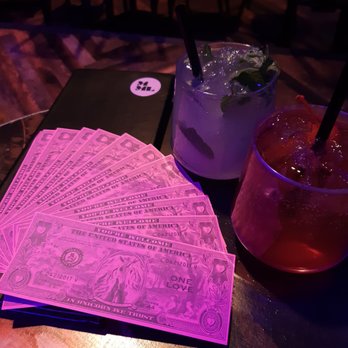Magic Mike Live - Make it rain - Performing Arts Near Me - Las Vegas, Nevada Magic Mike Live - Make it rain - Performing Arts Near Me - Las Vegas, Nevada