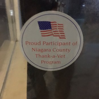CanalSide Cravings - You served your country, so stop in for a "Thank You" & of course 15% off discount. - Fashion Near Me - Lockport, New York CanalSide Cravings - You served your country, so stop in for a "Thank You" & of course 15% off discount. - Fashion Near Me - Lockport, New York