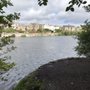 Photo of Easter Craiglockhart Hill Local Nature Reserve