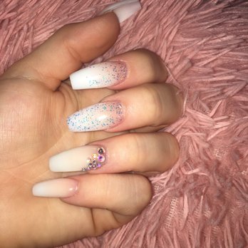 MD Beyond Polish - Nail Salons Near Me - Lodi, California