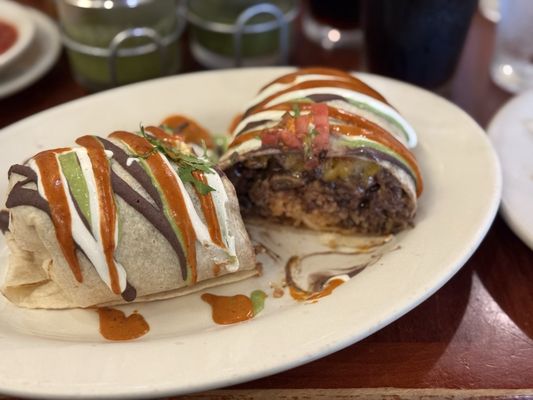 Taqueria Tlaxcalli by null