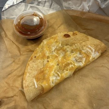 Taco Bell - Birria Taco - Fast Food Near Me - Grandville, Michigan Taco Bell - Birria Taco - Fast Food Near Me - Grandville, Michigan