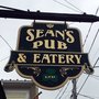 Photo of Sean's Pub & Eatery