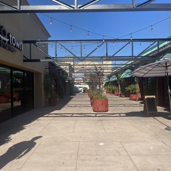 Culichi Town - Outside - Sushi Bars Near Me - Sylmar, California Culichi Town - Outside - Sushi Bars Near Me - Sylmar, California