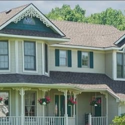 SE-ME Roofing
